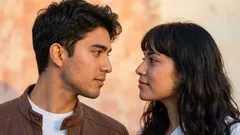 Wie kann man erkennen, ob ein Mann einen braucht oder nicht?